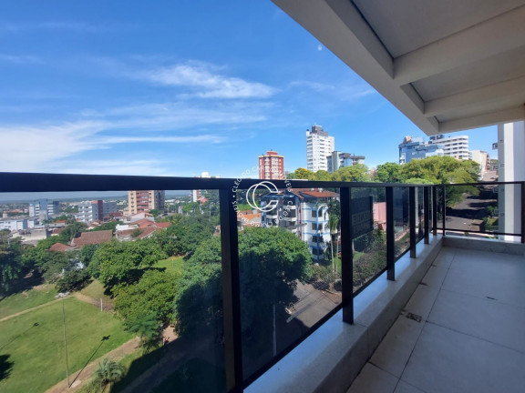 Imagem Apartamento com 3 Quartos à Venda, 169 m² em Nossa Senhora De Lourdes - Santa Maria Imagem Apartamento com 3 Quartos à Venda, 169 m² em Nossa Senhora De Lourdes - Santa Maria