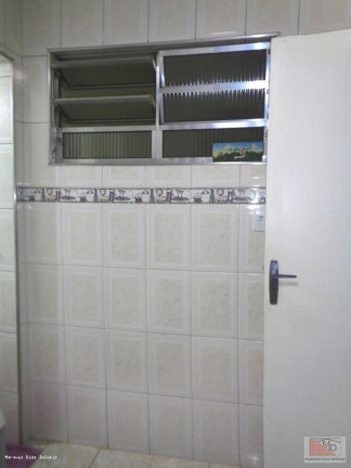 Imagem Apartamento com 3 Quartos à Venda, 65 m² em Sumaré - São Paulo