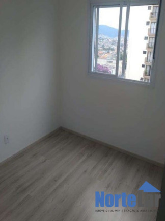 Imagem Apartamento com 2 Quartos à Venda, 40 m² em Vila Siqueira (zona Norte) - São Paulo Imagem Apartamento com 2 Quartos à Venda, 40 m² em Vila Siqueira (zona Norte) - São Paulo