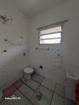 Imagem Casa com 2 Quartos à Venda, 89 m² em Flórida - Praia Grande