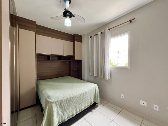 Imagem Apartamento à Venda, em Guilhermina - Praia Grande Imagem Apartamento à Venda, em Guilhermina - Praia Grande