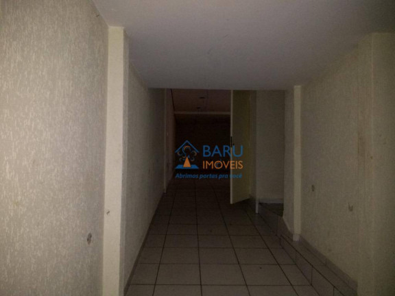 Imagem Casa com 3 Quartos à Venda, 110 m² em Vila Buarque - São Paulo