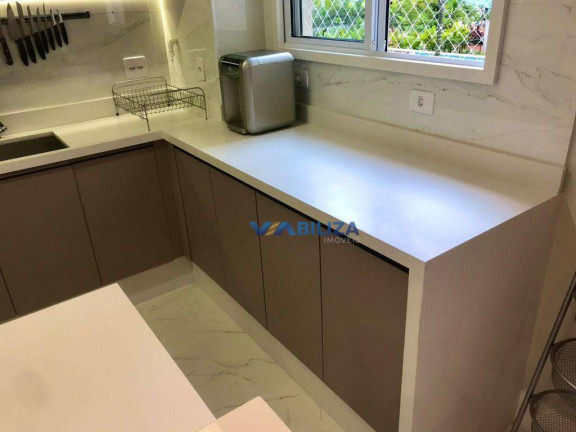 Imagem Apartamento com 3 Quartos à Venda, 122 m² em Jardim Flor Da Montanha - Guarulhos Imagem Apartamento com 3 Quartos à Venda, 122 m² em Jardim Flor Da Montanha - Guarulhos