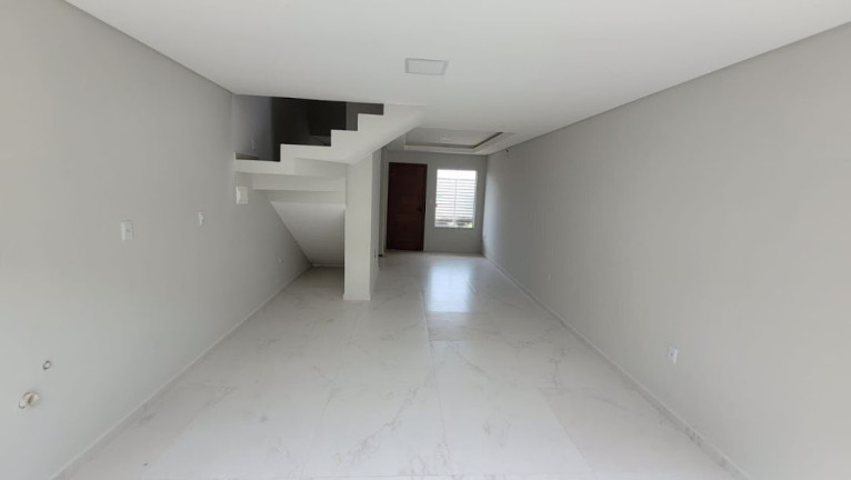 Imagem Casa com 3 Quartos à Venda, 83 m² em Ingleses Do Rio Vermelho - Florianópolis