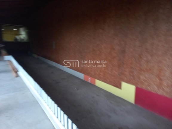 Imagem Imóvel com 4 Quartos à Venda, 4.000 m² em Aterrado - Lorena
