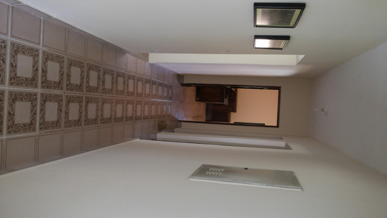 Imagem Imóvel com 3 Quartos à Venda, em Vale San Fernando - Itapetininga Imagem Imóvel com 3 Quartos à Venda, em Vale San Fernando - Itapetininga