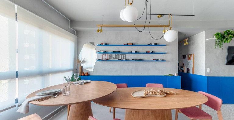 Imagem Apartamento com 2 Quartos à Venda, 67 m² em Vila Sinibaldi - São José Do Rio Preto Imagem Apartamento com 2 Quartos à Venda, 67 m² em Vila Sinibaldi - São José Do Rio Preto