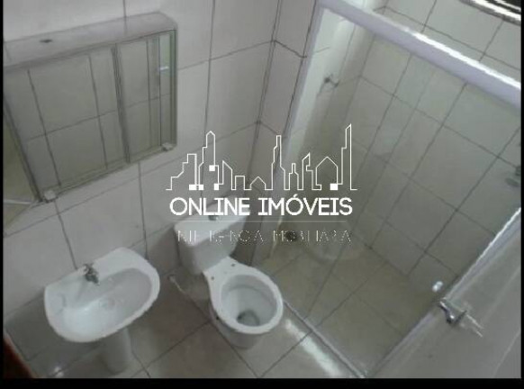 Imagem Apartamento com 2 Quartos à Venda, em Mogi Guaçu Imagem Apartamento com 2 Quartos à Venda, em Mogi Guaçu