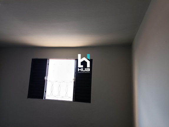 Imagem Casa com 3 Quartos à Venda, 124 m² Imagem Casa com 3 Quartos à Venda, 124 m²