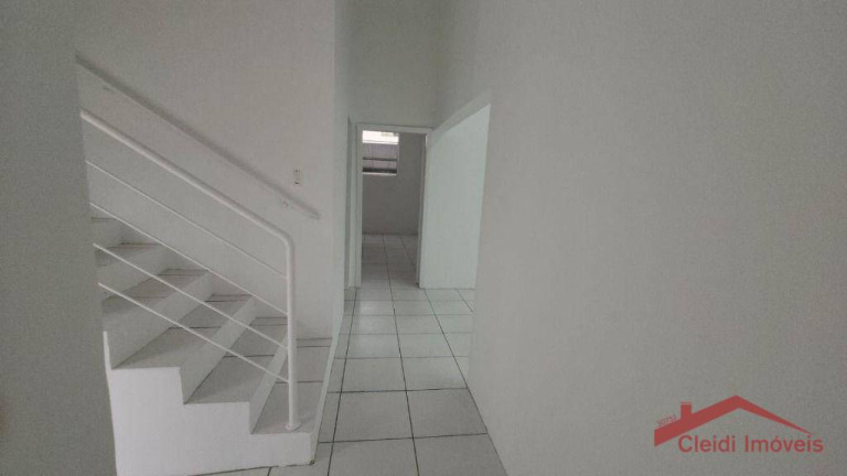 Imagem Casa para Alugar, 300 m² em Centro - Joinville