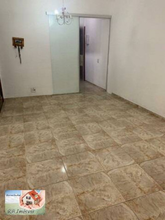 Imagem Casa com 3 Quartos à Venda, 140 m² em Nova Petrópolis - São Bernardo Do Campo