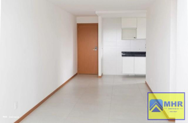 Imagem Apartamento com 3 Quartos à Venda, 85 m² em Jardim Camburi - Vitória