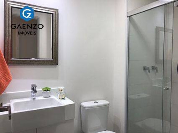 Imagem Apartamento com 3 Quartos à Venda, 110 m² em Alphaville Empresarial - Barueri Imagem Apartamento com 3 Quartos à Venda, 110 m² em Alphaville Empresarial - Barueri