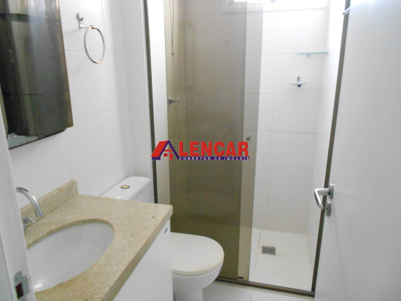 Imagem Apartamento com 3 Quartos à Venda, 106 m² em Nossa Senhora Das Graças - Porto Velho Imagem Apartamento com 3 Quartos à Venda, 106 m² em Nossa Senhora Das Graças - Porto Velho