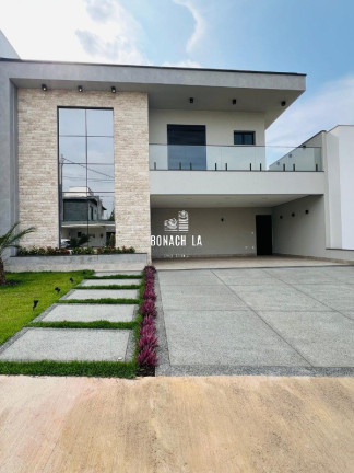 Imagem Casa com 3 Quartos à Venda, em Jardins Di Roma - Indaiatuba Imagem Casa com 3 Quartos à Venda, em Jardins Di Roma - Indaiatuba