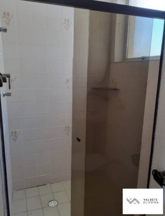 Imagem Apartamento com 2 Quartos à Venda, 80 m² em Jardim Das Indústrias - São José Dos Campos Imagem Apartamento com 2 Quartos à Venda, 80 m² em Jardim Das Indústrias - São José Dos Campos