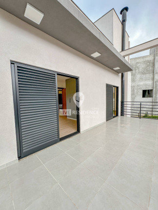 Imagem Casa com 3 Quartos à Venda, 195 m² em Ecologie Residencial Itatiba - Itatiba Imagem Casa com 3 Quartos à Venda, 195 m² em Ecologie Residencial Itatiba - Itatiba