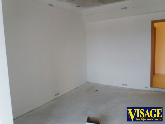 Imagem Sala Comercial para Alugar, 26 m² em Centro - Jacareí