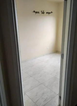 Imagem Apartamento com 2 Quartos à Venda, 60 m² em Passauna - Araucaria