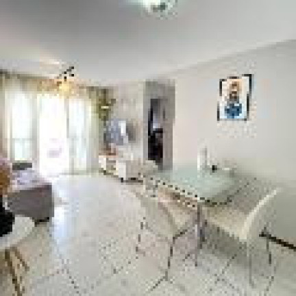 Imagem Apartamento com 3 Quartos à Venda,  em Primavera - Teresina