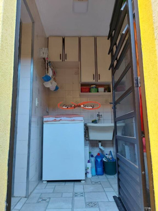 Imagem Casa com 3 Quartos à Venda, 160 m² em Cidade Lider - São Paulo