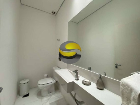 Imagem Imóvel Comercial à Venda, 1.566 m² em Jardim Lambreta - Cotia Imagem Imóvel Comercial à Venda, 1.566 m² em Jardim Lambreta - Cotia
