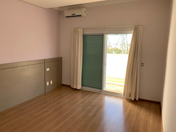 Imagem Imóvel com 3 Quartos à Venda,  em Jardim Ermida I - Jundiaí