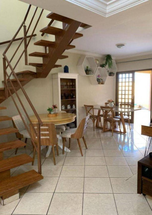 Imagem Casa com 3 Quartos à Venda, 160 m² em Parque Boa Esperança - Indaiatuba Imagem Casa com 3 Quartos à Venda, 160 m² em Parque Boa Esperança - Indaiatuba