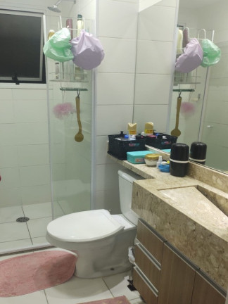 Imagem Imóvel com 2 Quartos à Venda, 42 m² em Vila Andrade - São Paulo