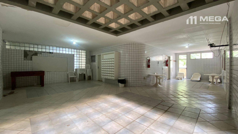 Imagem Apartamento com 3 Quartos à Venda, 165 m² em Praia Da Costa - Vila Velha