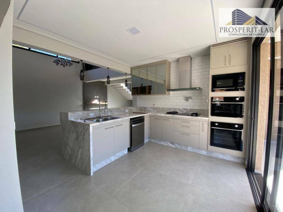 Imagem Casa com 3 Quartos à Venda, 218 m² em Jardim Maracanã - Atibaia Imagem Casa com 3 Quartos à Venda, 218 m² em Jardim Maracanã - Atibaia
