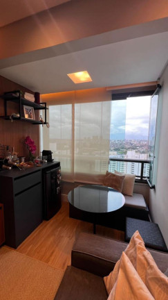 Imagem Apartamento com 2 Quartos à Venda, 54 m² em Parque Bela Vista - Salvador Imagem Apartamento com 2 Quartos à Venda, 54 m² em Parque Bela Vista - Salvador