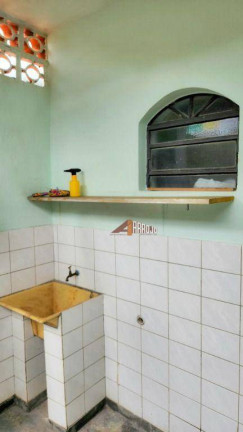 Imagem Casa com 3 Quartos à Venda, 216 m² em Cangaíba - São Paulo Imagem Casa com 3 Quartos à Venda, 216 m² em Cangaíba - São Paulo