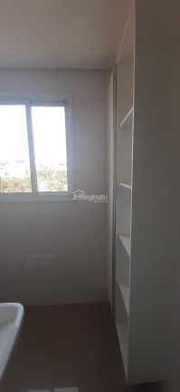 Imagem Apartamento com 3 Quartos à Venda, 72 m² em Jardim Europa - Sorocaba