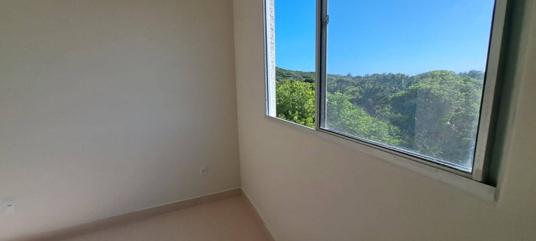 Imagem Apartamento com 2 Quartos à Venda, 40 m² em Catu De Abrantes (abrantes) - Camaçari Imagem Apartamento com 2 Quartos à Venda, 40 m² em Catu De Abrantes (abrantes) - Camaçari