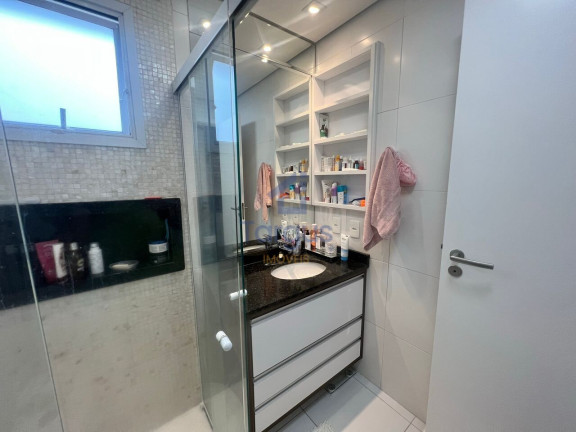 Imagem Apartamento com 3 Quartos à Venda, 91 m² em Vila Regente Feijó - São Paulo Imagem Apartamento com 3 Quartos à Venda, 91 m² em Vila Regente Feijó - São Paulo
