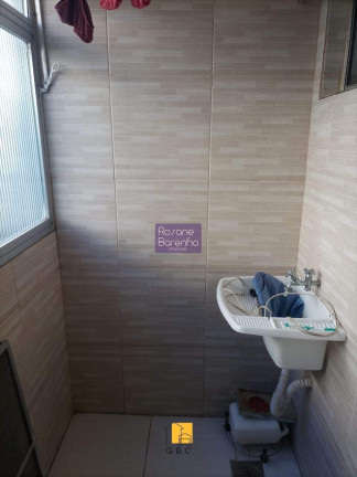 Imagem Apartamento com 2 Quartos à Venda, 70 m² em Carreiros - Rio Grande
