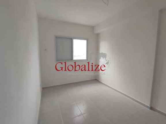 Imagem Imóvel com 2 Quartos à Venda, 53 m² em Macuco - Santos Imagem Imóvel com 2 Quartos à Venda, 53 m² em Macuco - Santos