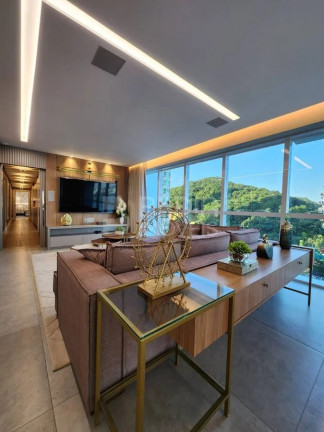 Imagem Apartamento com 4 Quartos à Venda, 292 m² em Pioneiros - Balneário Camboriú Imagem Apartamento com 4 Quartos à Venda, 292 m² em Pioneiros - Balneário Camboriú