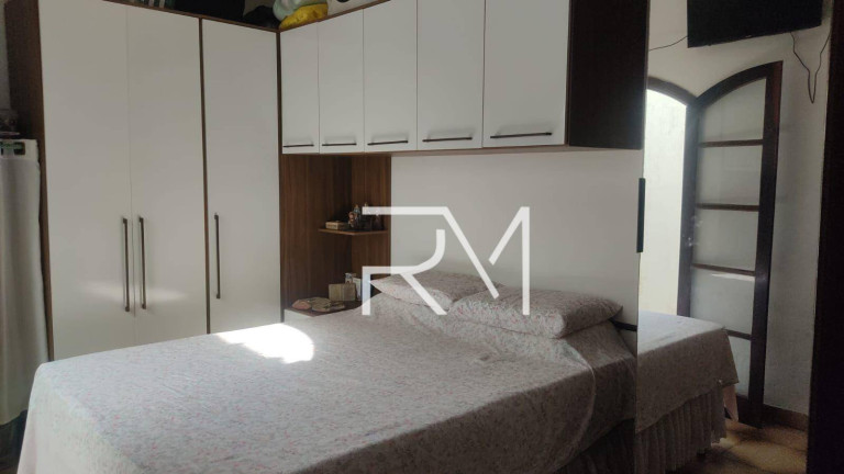 Imagem Casa com 3 Quartos à Venda, 122 m² em Vila Atlântica - Mongaguá Imagem Casa com 3 Quartos à Venda, 122 m² em Vila Atlântica - Mongaguá