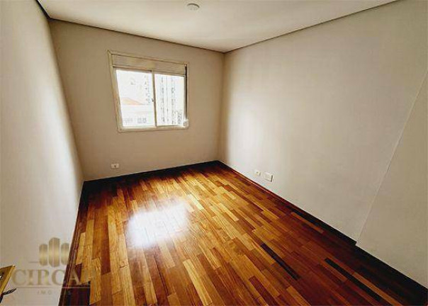 Imagem Apartamento com 3 Quartos à Venda, 100 m² em Higienópolis - São Paulo Imagem Apartamento com 3 Quartos à Venda, 100 m² em Higienópolis - São Paulo