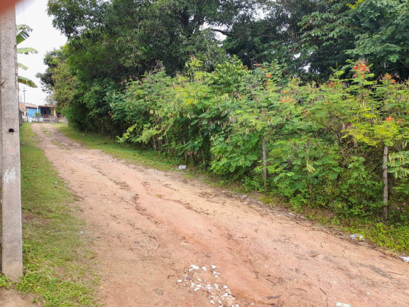 Imagem Terreno à Venda, 4.550 m² em Cabeceiras - Tibau Do Sul Imagem Terreno à Venda, 4.550 m² em Cabeceiras - Tibau Do Sul
