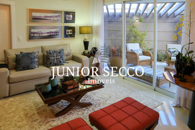 Imagem Casa com 4 Quartos à Venda, 370 m² em Residencial Marcia - São José Do Rio Preto Imagem Casa com 4 Quartos à Venda, 370 m² em Residencial Marcia - São José Do Rio Preto