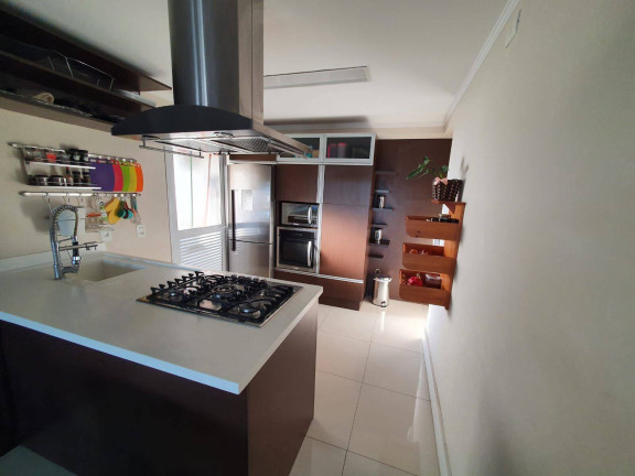 Imagem Apartamento com 2 Quartos à Venda, 96 m² em Vila Andrade - São Paulo Imagem Apartamento com 2 Quartos à Venda, 96 m² em Vila Andrade - São Paulo