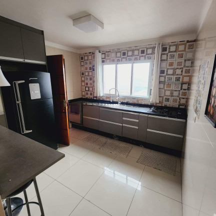 Imagem Sobrado com 3 Quartos à Venda, 180 m² em Vila Joaniza - São Paulo Imagem Sobrado com 3 Quartos à Venda, 180 m² em Vila Joaniza - São Paulo