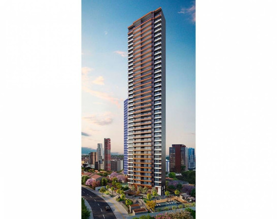 Imagem Apartamento com 4 Quartos à Venda, 164 m² em Caminho Das árvores - Salvador