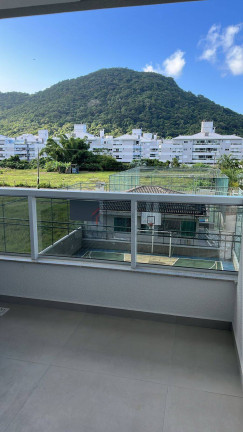 Imagem Apartamento com 2 Quartos à Venda, 89 m² em Ingleses Do Rio Vermelho - Florianópolis