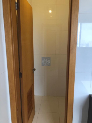 Imagem Apartamento com 4 Quartos à Venda, 208 m² em Vila Mariana - São Paulo