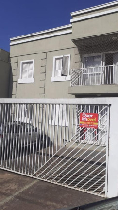 Imagem Apartamento com 2 Quartos à Venda, 80 m² em Parque Industrial Lagoinha - Ribeirão Preto Imagem Apartamento com 2 Quartos à Venda, 80 m² em Parque Industrial Lagoinha - Ribeirão Preto