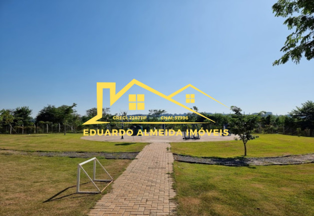Imagem Terreno à Venda, 180 m² em Jardim Novo Horizonte - Sorocaba Imagem Terreno à Venda, 180 m² em Jardim Novo Horizonte - Sorocaba